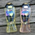 Mom Is Sure to Love These NEW Luminous Oil Body Washes