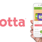 Save $2 on Luvs Diapers #SharetheLuv #ad