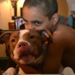 It's National Pet Awareness Month: Is Your Pet's Food Safe?