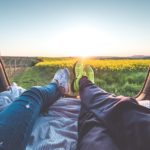 5 Tips To Relax After a Long Day