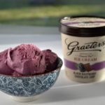 Graeter's Ice Cream Makes for The Perfect Holiday Treat