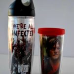 Drink Your Favorite Beverages In Style With Tervis