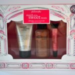 Philosophy 2016 Holiday Gift Sets