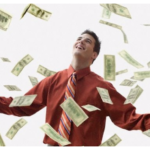 CAB It The Next Time You Need A Loan