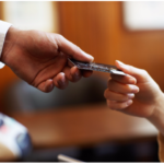 3 Credit Card Tips 90% Of People Tend To Overlook But Not You!