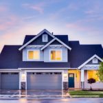 4 Tips for a Quicker Home Remodel