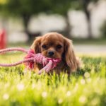 4 Steps it Takes to Run a Successful Doggie Day Care