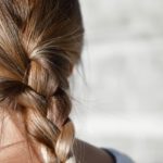The Benefits of Using All-Natural Product on Your Hair