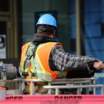 Navigating Workers Comp When You're an Independent Contractor