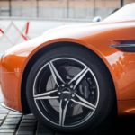 Why Buy Tires From a Dealer
