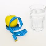 Improve Your Health with Training and Diet