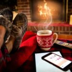 Reasons Why Fireplaces Will Never Go Out Of Style