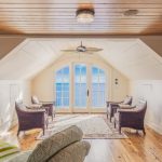 Loft Planning: How to Choose the Perfect Flooring