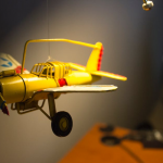 How to Sell Your Old Kids Toys Online (Guide)