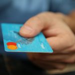 4 Convincing Reasons to go for an Accredited Debt Relief Service