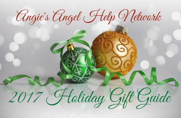 2017 Holiday Gift Guide: Now Accepting Submissions