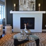 4 Benefits of Adding a Fireplace To Your Home