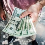 A Quick Guide for Giving Your Friends or Relatives a Cash Loan