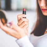 Lipstick Hacks You Need To Know