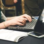 Why Is It Vital to Get a Reliable Paper Writing Help?