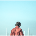 How To Stop The Effects of Noise Pollution On Your Body & Mind