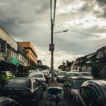 How Do You Save Money On Your Everyday Commute?