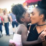 Parenting Hacks You Need To Know