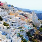 9 Reasons Why You Should Visit Greece