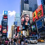 How to Enjoy New York City By Bus