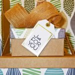 Best Gifts for Husband