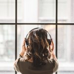 5 Amazing Health Benefits of Listening to Music