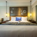 Things to Consider When Buying a Mattress