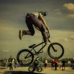 5 Things you Need to Know about Cheap BMX Bikes