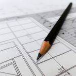 Why architects are working for property developers like Toronto Real Estate