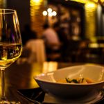 Luxury Trip to Thailand to Experience Roaming, Dining and Resting in Style