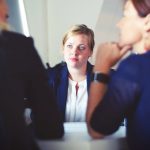 Things to Ask Your Portfolio Manager and Consider Before Investing