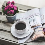 How to Choose the Best Keurig Brewer