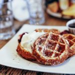 How to Choose the Best Waffle Iron Maker