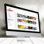 Video Downloading Made Simple - Even Your Kids Can Do It