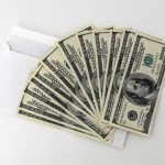 A Guide on Getting a Loan Online