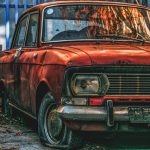 What’s a good price for my junk car?