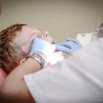 Inexpensive Dental Services You Can Find Online