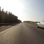 Get Your Car Ready for Spring