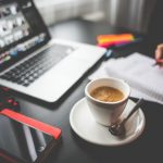 What’s Bulletproof Coffee All About?