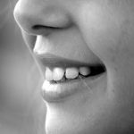 Best Practices for Your Daily Oral Care Routine