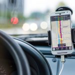 Car Tech Trends for 2018