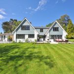 The Best way to Maintain a Healthy Lawn