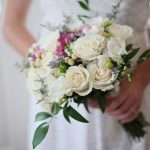 Tips For Getting Married In Las Vegas