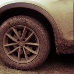 Tire Safety: Signs Of Tire Wear