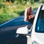 Getting Your Car Ready For Warmer Weather